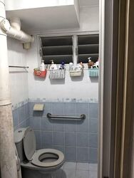 Blk 644 Ang Mo Kio Avenue 4 (Ang Mo Kio), HDB 3 Rooms #547643991